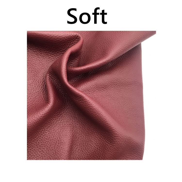 soft soft
