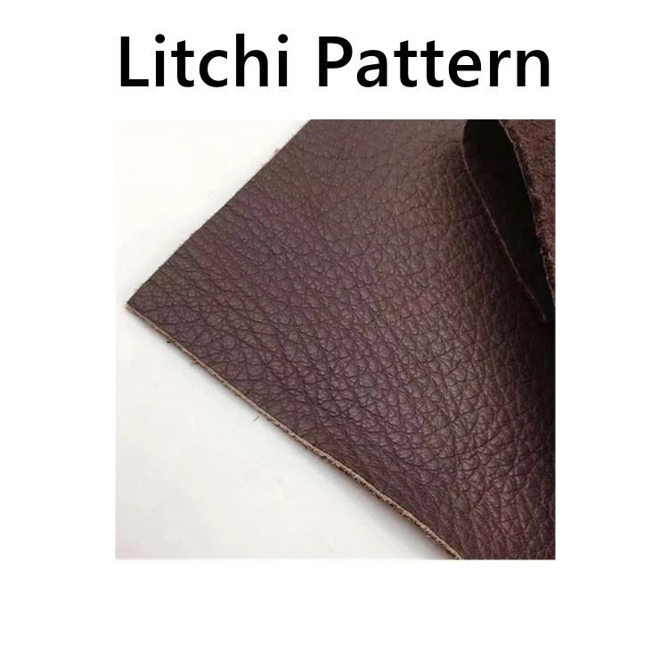 Litchi Pattern Litchi Pattern