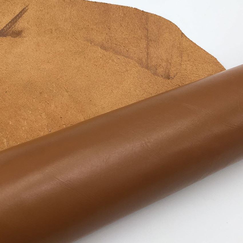 Calfskin 2