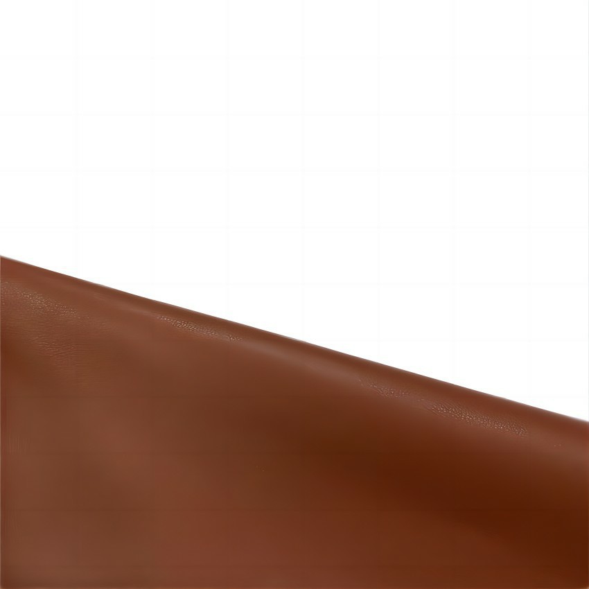 Cow Nappa Full Grain Leather 3