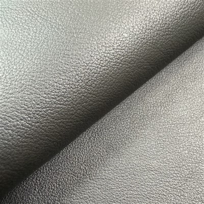 Full Grain Kangaroo Nappa Leather