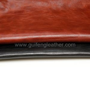 High Quality New Arrival Cow Handbag Leather D302