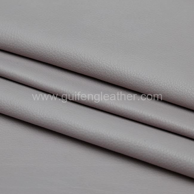 Cow Nappa Leather For Furniture