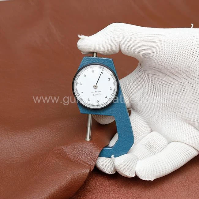 deer-leather-for-clothes41420716559