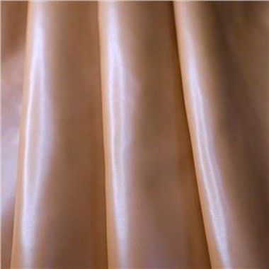 Cow Nappa Leather For Furniture