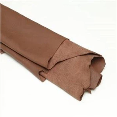 Deer Leather for Handbag
