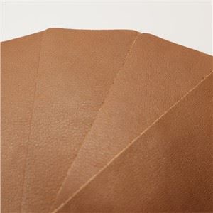 Nappa Leather for Sofa Bags and other leather product