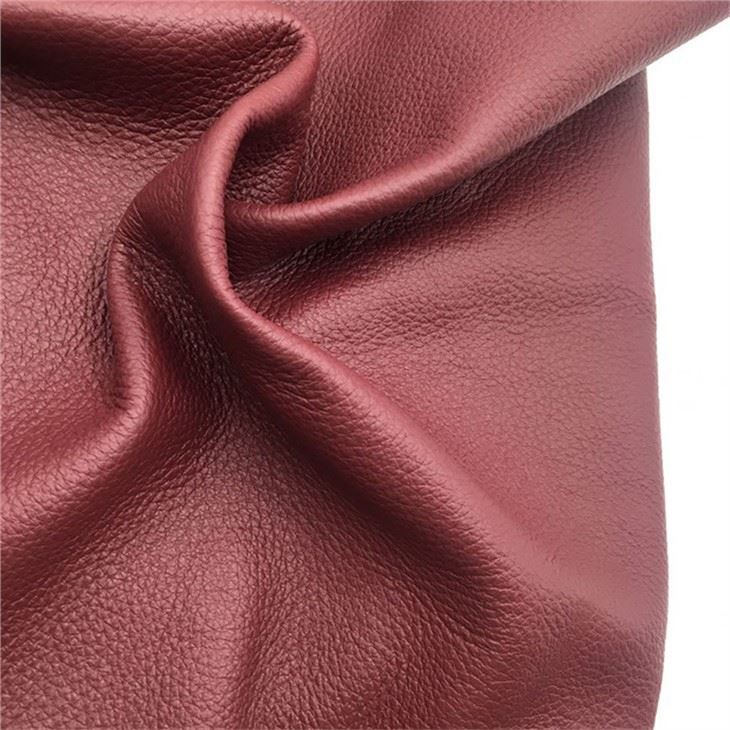 Soft Deerskin Leather Hides