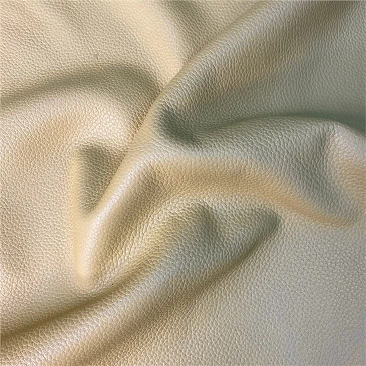 Soft Deerskin Leather Hides