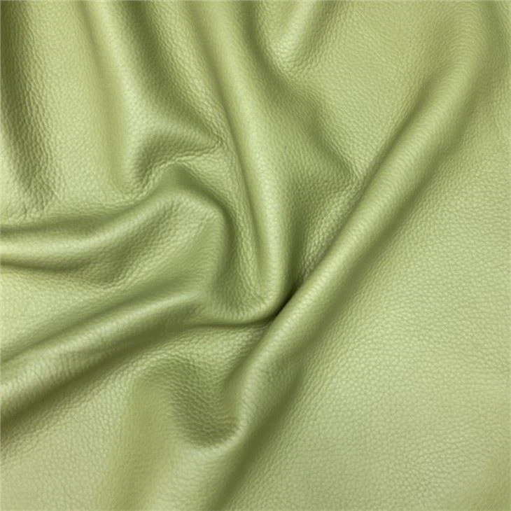 Soft Deerskin Leather Hides