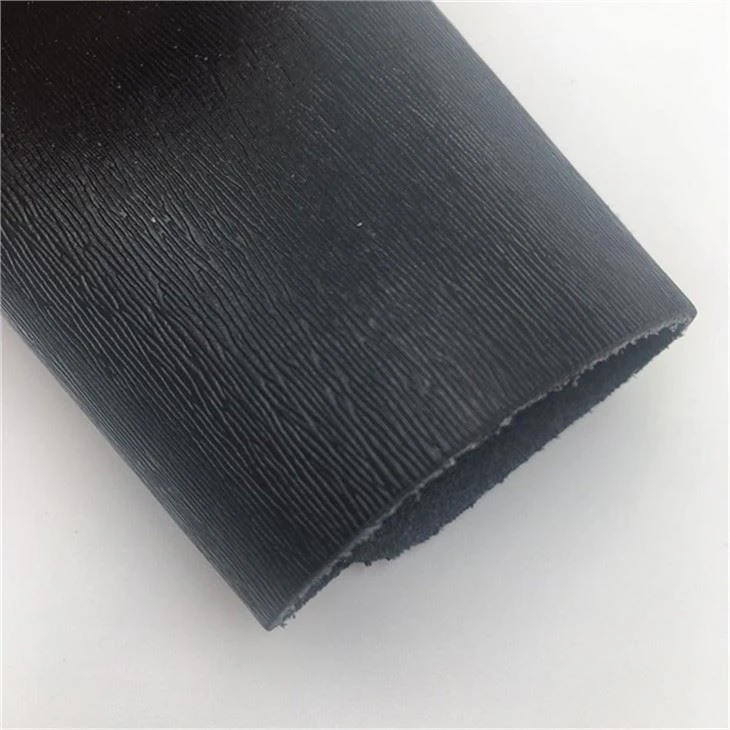 Toothtick Pattern| Guifeng Leather