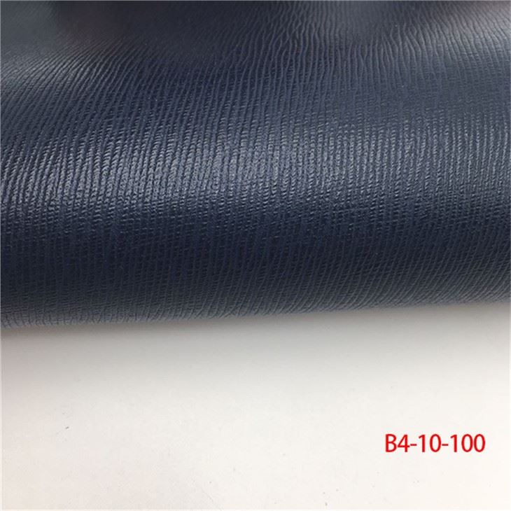 Toothtick Pattern| Guifeng Leather